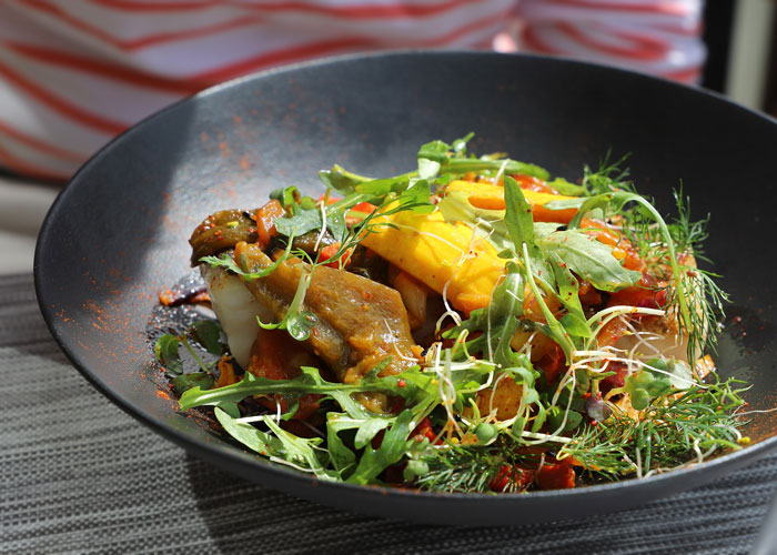 Restaurant Photography Tips Restaurant Photography Tips